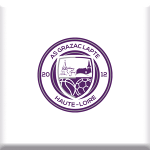 Aimant logo