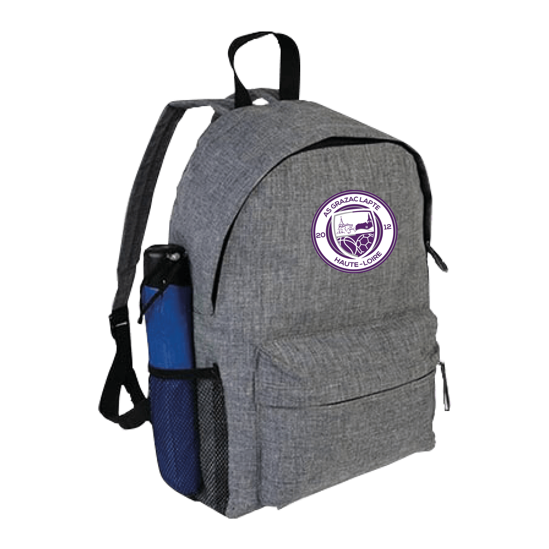 Sac à dos