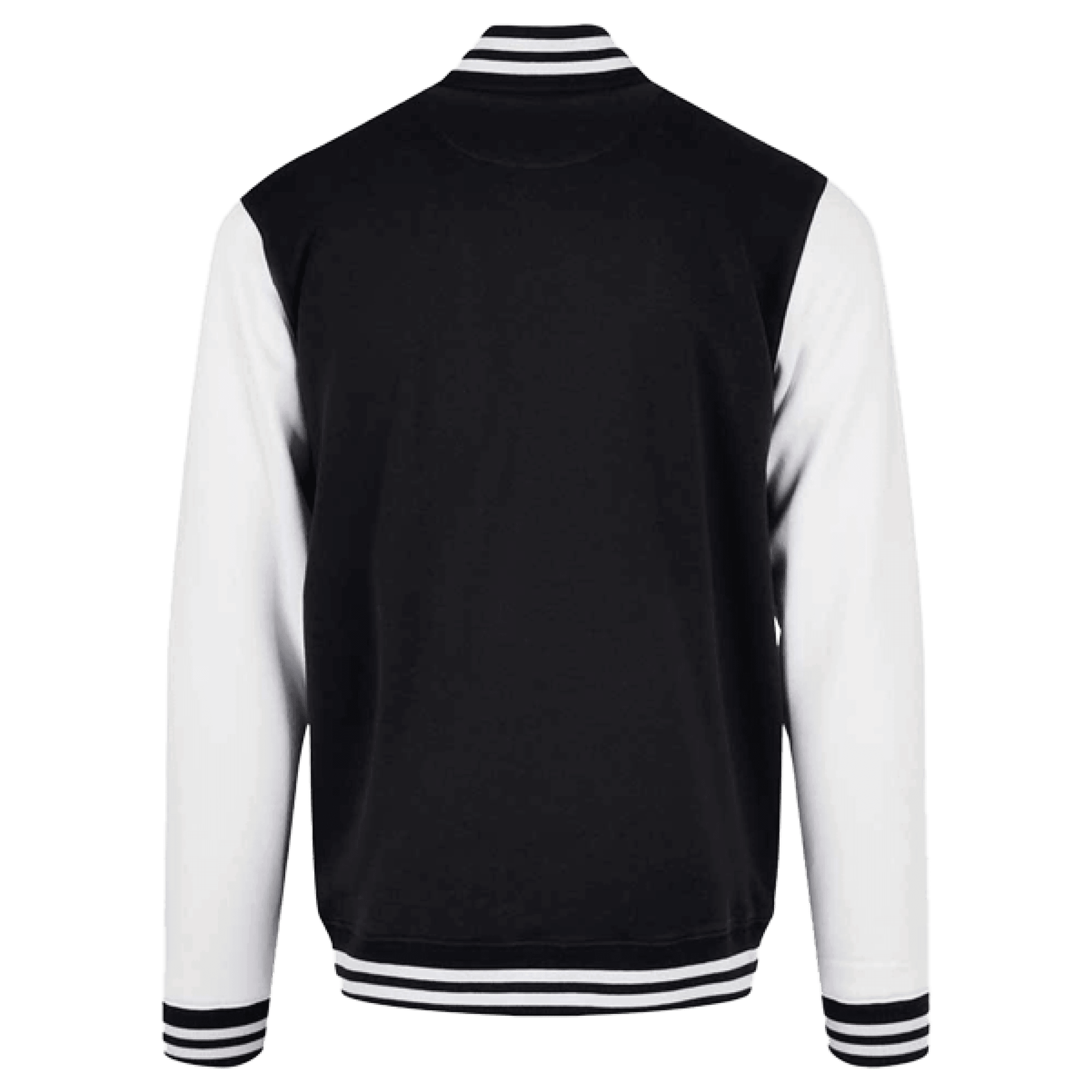 Veste universitaire décontracté