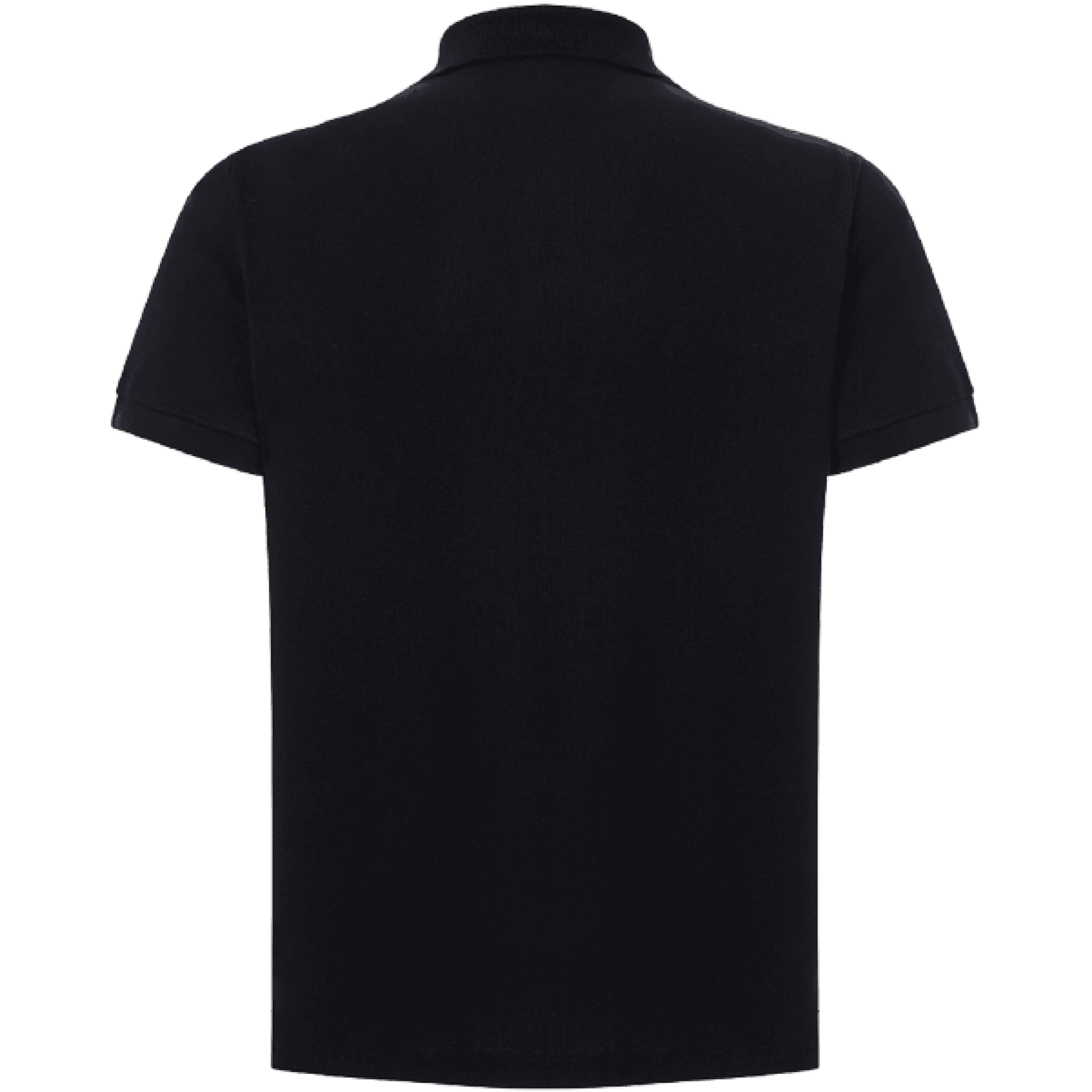 Polo décontracté