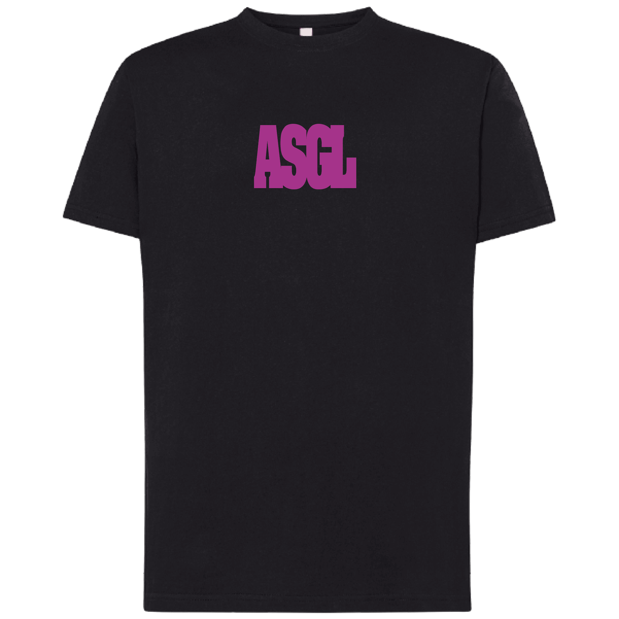 T-shirt décontracté