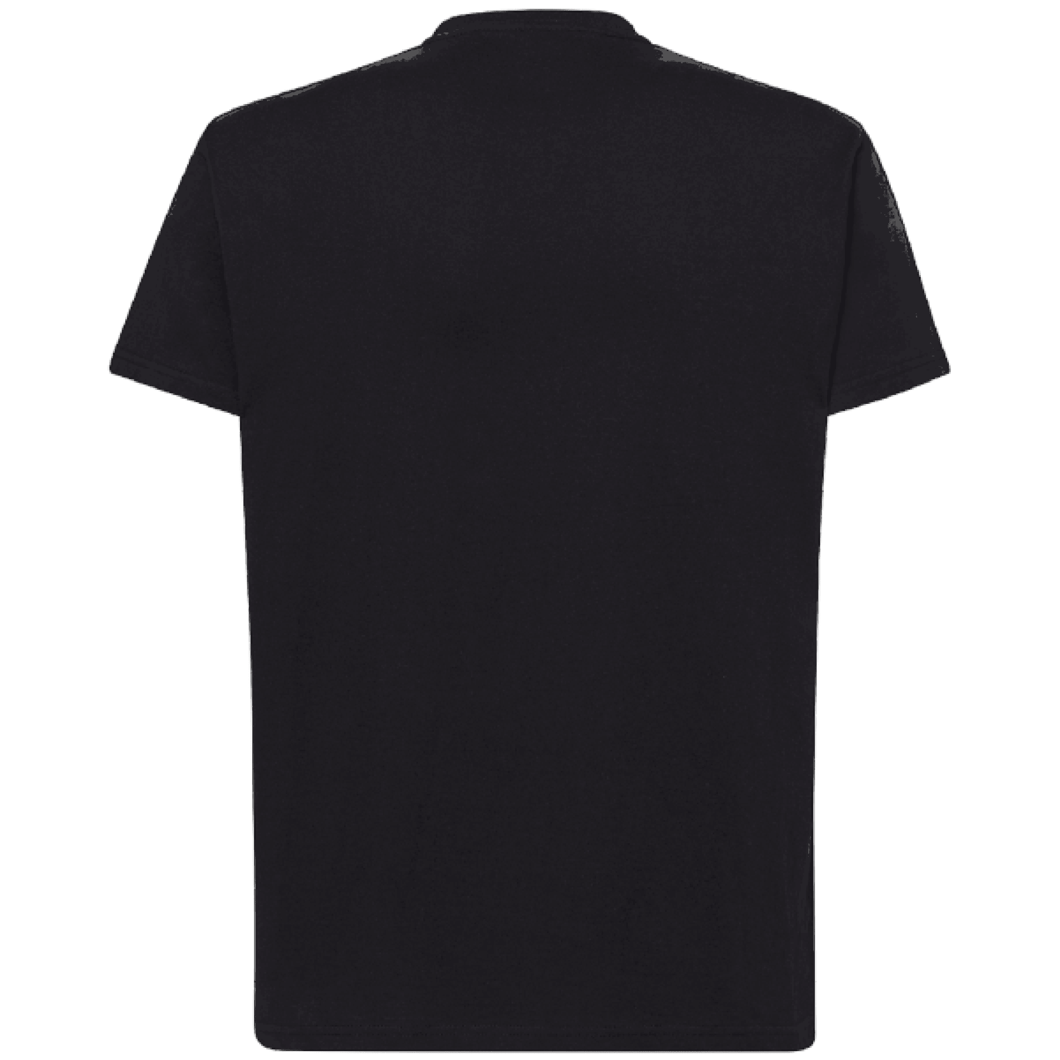 T-shirt décontracté