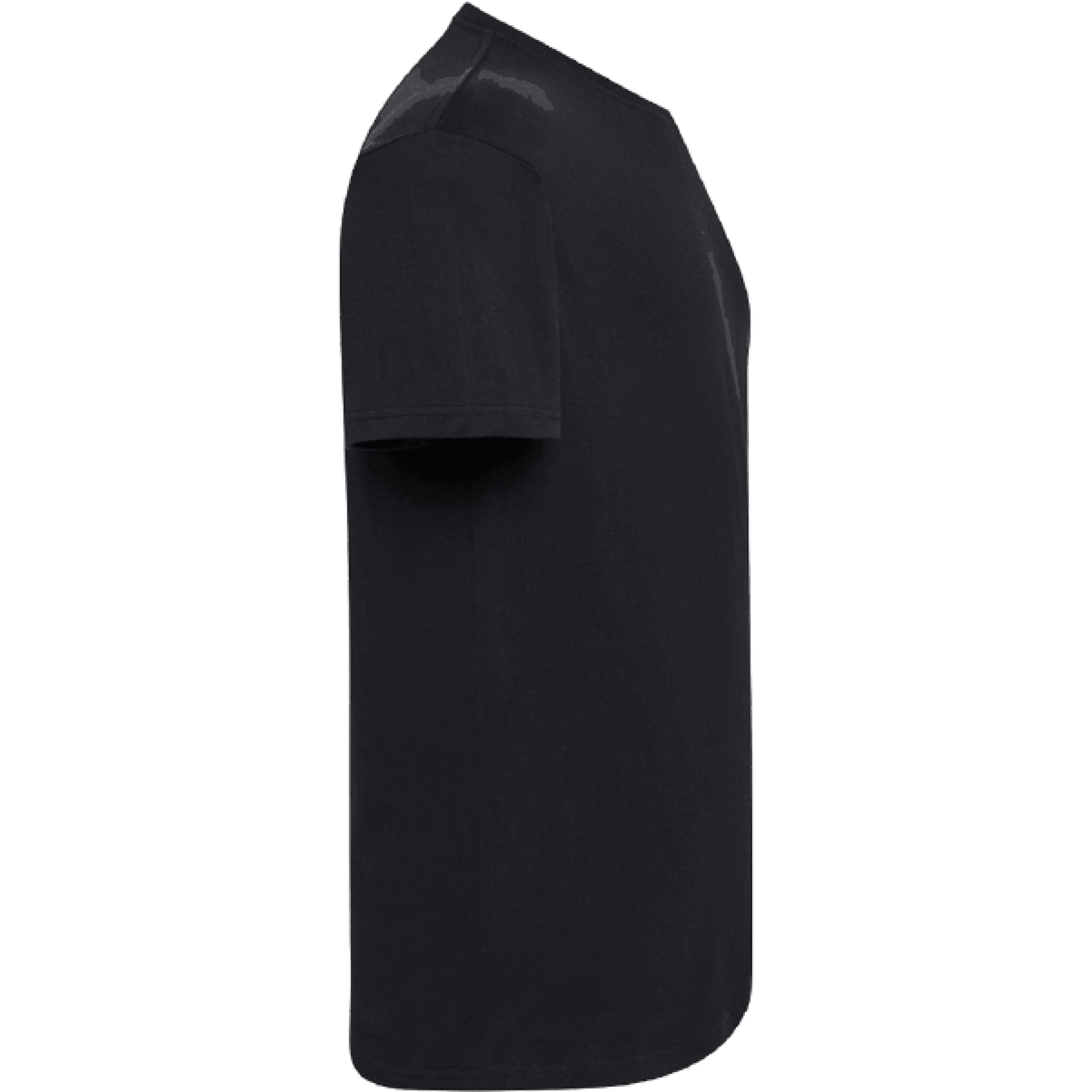 T-shirt décontracté