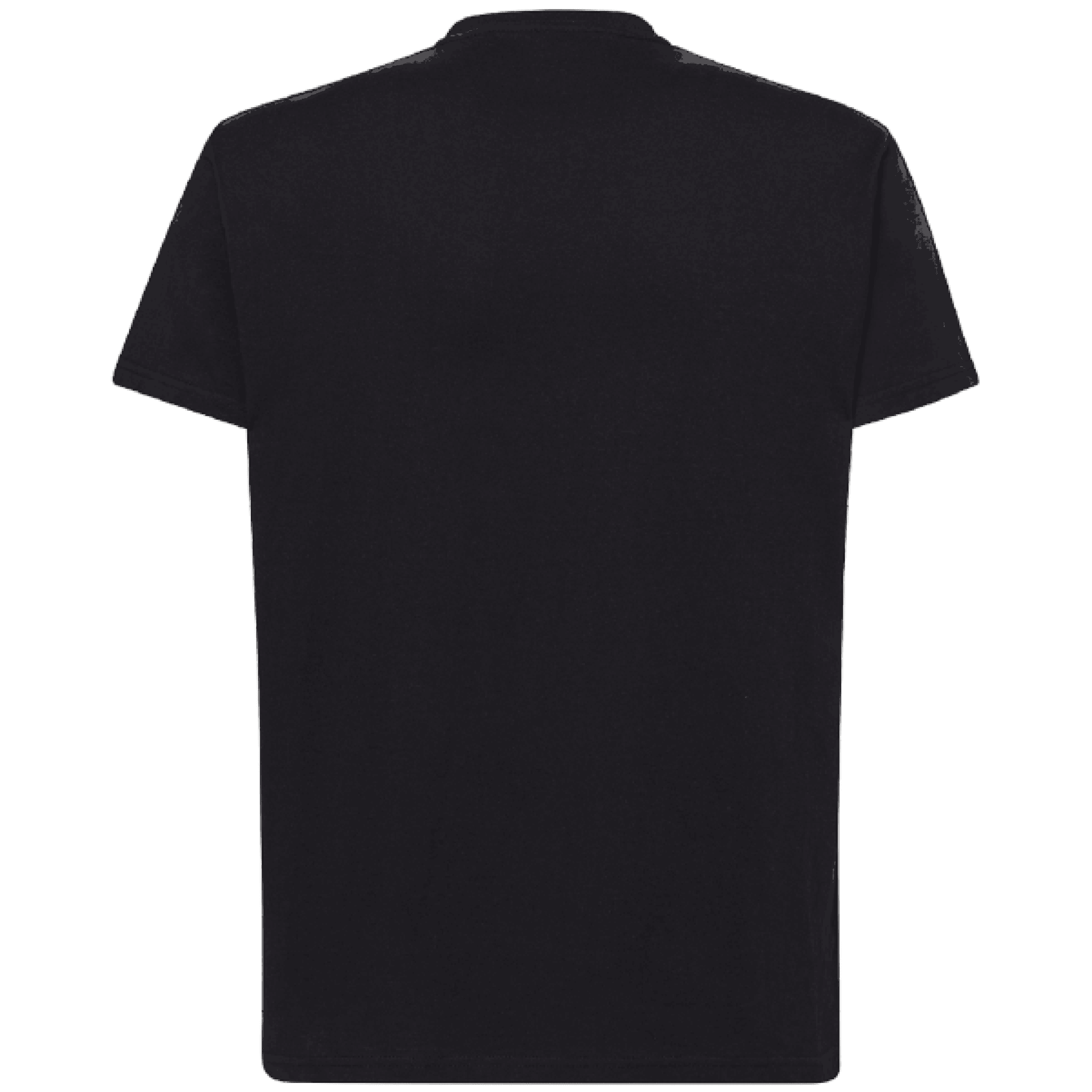 T-shirt décontracté