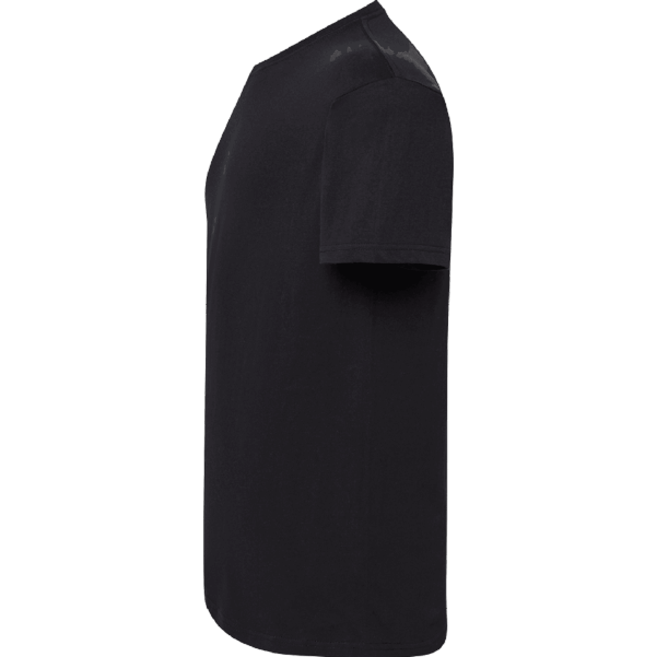 T-shirt décontracté