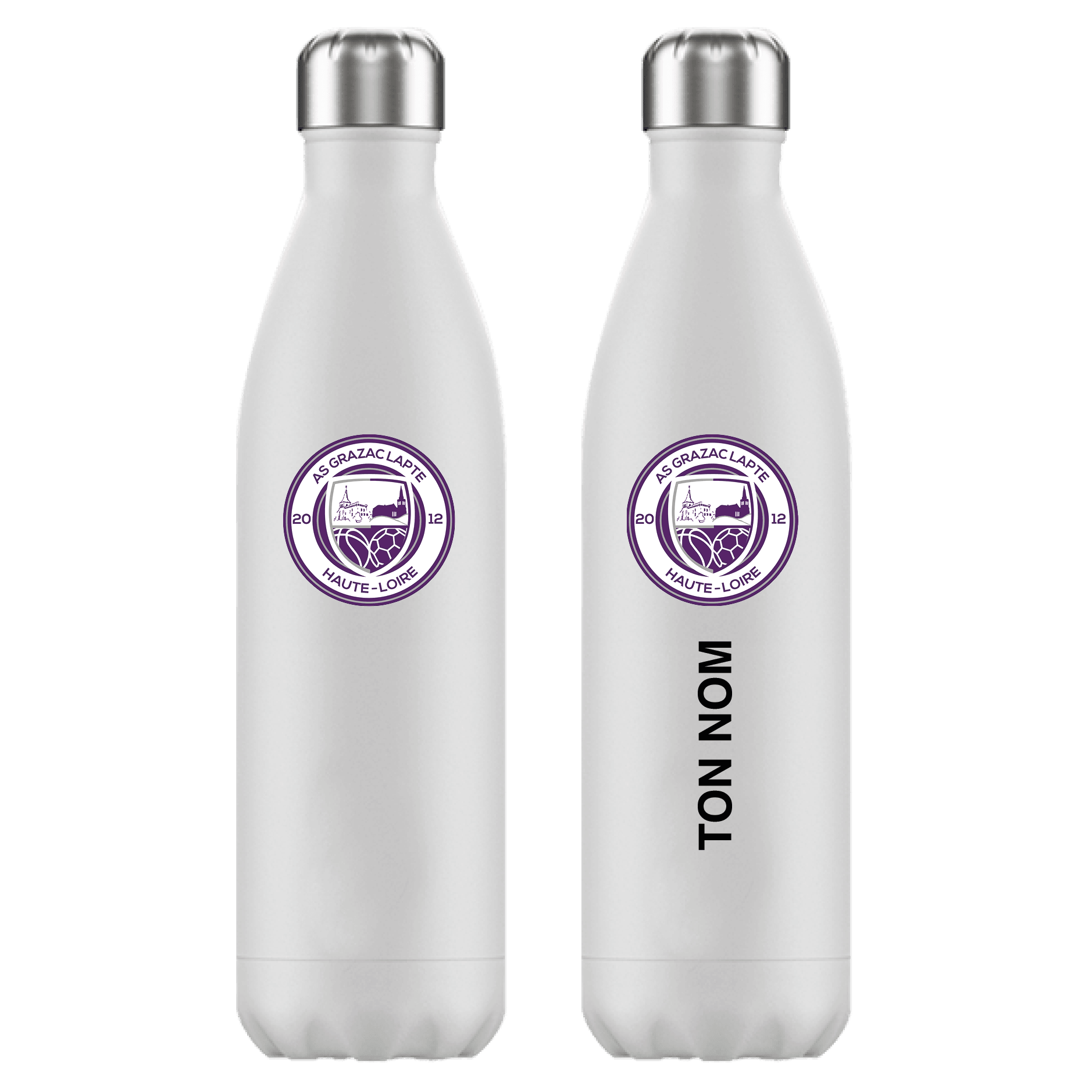 Thermos UV