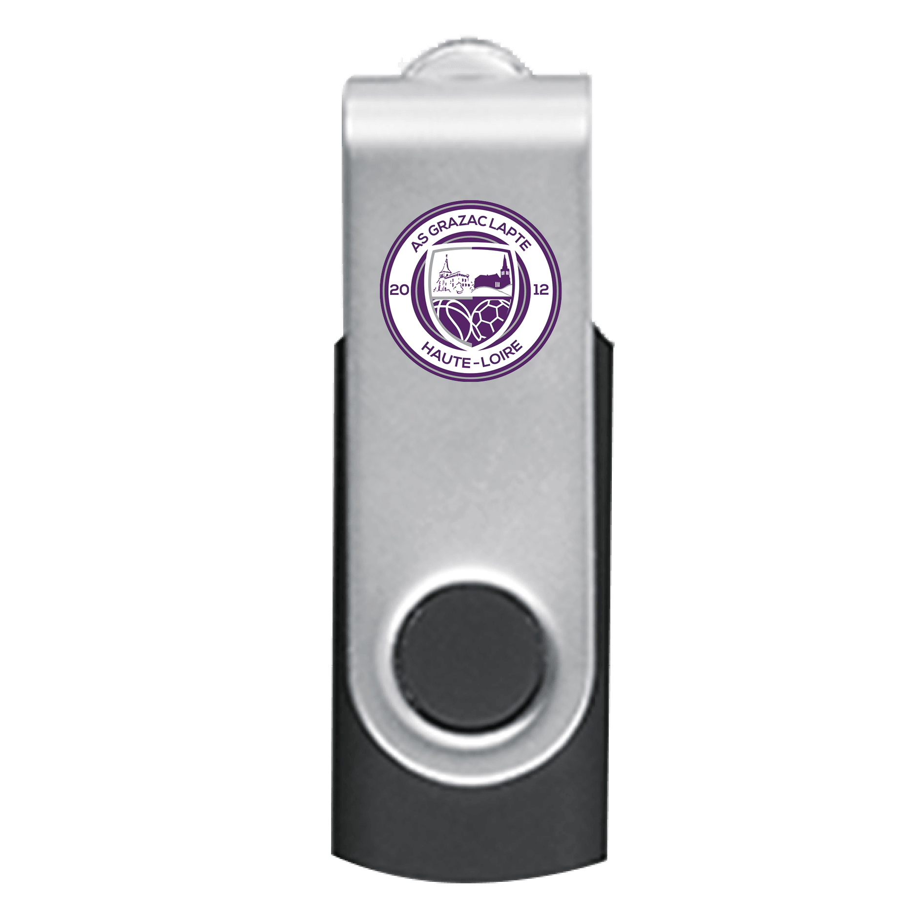 Clé USB